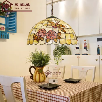 European Tiffany ceiling retro shell Mediterranean Sea pastoral Ceiling Lights luminaria teto Ceiling Lamps For Home Decoration
European Tiffany ceiling retro shell Mediterranean Sea pastoral Ceiling Lights luminaria teto Ceiling Lamps For Home Decoration