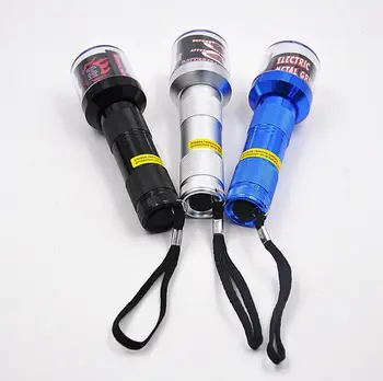 2018 New Electrical Aluminum Metal Grinder Crusher Crank Leaf Tobacco Smoke Spice Herb Muller Machine Weed Herb Tobacco Grinder
2018 New Electrical Aluminum Metal Grinder Crusher Crank Leaf Tobacco Smoke Spice Herb Muller Machine Weed Herb Tobacco Grinder
