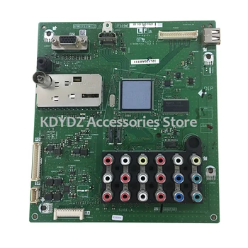 free shipping Good test for LCD-32Z120A motherboard QPWBSF609WJZZ screen LK315T3LW70T
free shipping Good test for LCD-32Z120A motherboard QPWBSF609WJZZ screen LK315T3LW70T