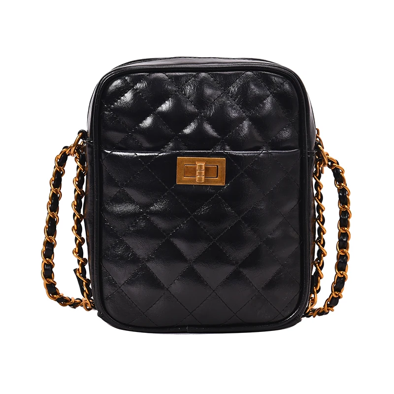 BARHEE 2019 High Quality Leather Women Handbag Luxury Messenger Bag Soft pu Leather Fashion Ladies Crossbody Bags Female Bolsas
BARHEE 2019 High Quality Leather Women Handbag Luxury Messenger Bag Soft pu Leather Fashion Ladies Crossbody Bags Female Bolsas