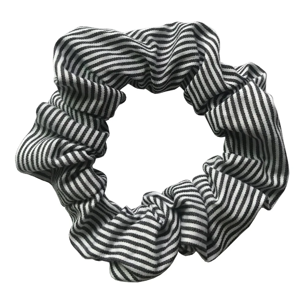 stripe 030