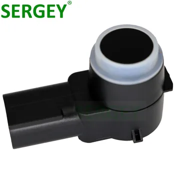6pcs/lot Parking PDC Sensor Aid System Distance Control Sensor 9663821577 For PEUGEOT 307 308 407 Rcz Partner Citroen C4 C5 C6
6pcs/lot Parking PDC Sensor Aid System Distance Control Sensor 9663821577 For PEUGEOT 307 308 407 Rcz Partner Citroen C4 C5 C6