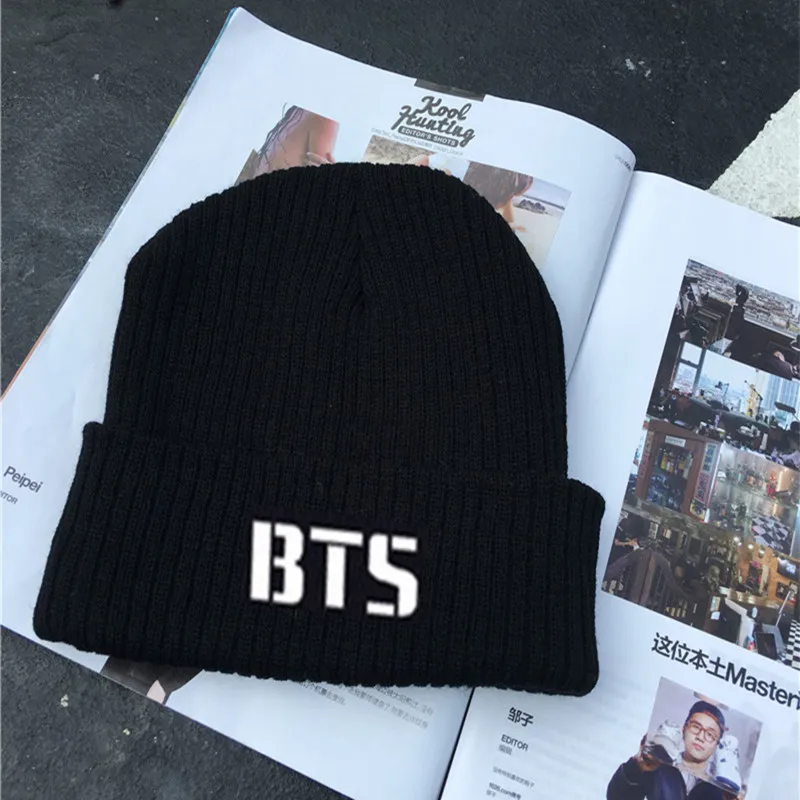 TB2ar7kfhBmpuFjSZFsXXcXpFXa_!!1974880646