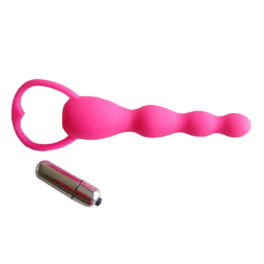 Купить Вибратор Для Влагалища