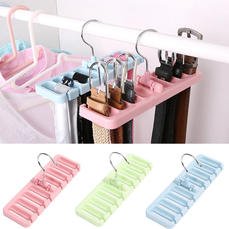 Wardrobe Space Saver Rotating Organizer For Tie Plastic Storage Rack Belt Closet Organizer Rotating Ties Scarf Hanger Holder 30
Wardrobe Space Saver Rotating Organizer For Tie Plastic Storage Rack Belt Closet Organizer Rotating Ties Scarf Hanger Holder 30