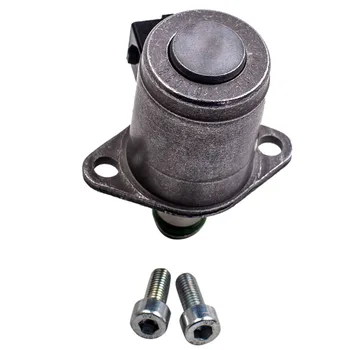 2114600984 Power Steering Valve Converter Valve For Mercedes Benz W211 W220 R171 A2114600884 A2214600184
2114600984 Power Steering Valve Converter Valve For Mercedes Benz W211 W220 R171 A2114600884 A2214600184
