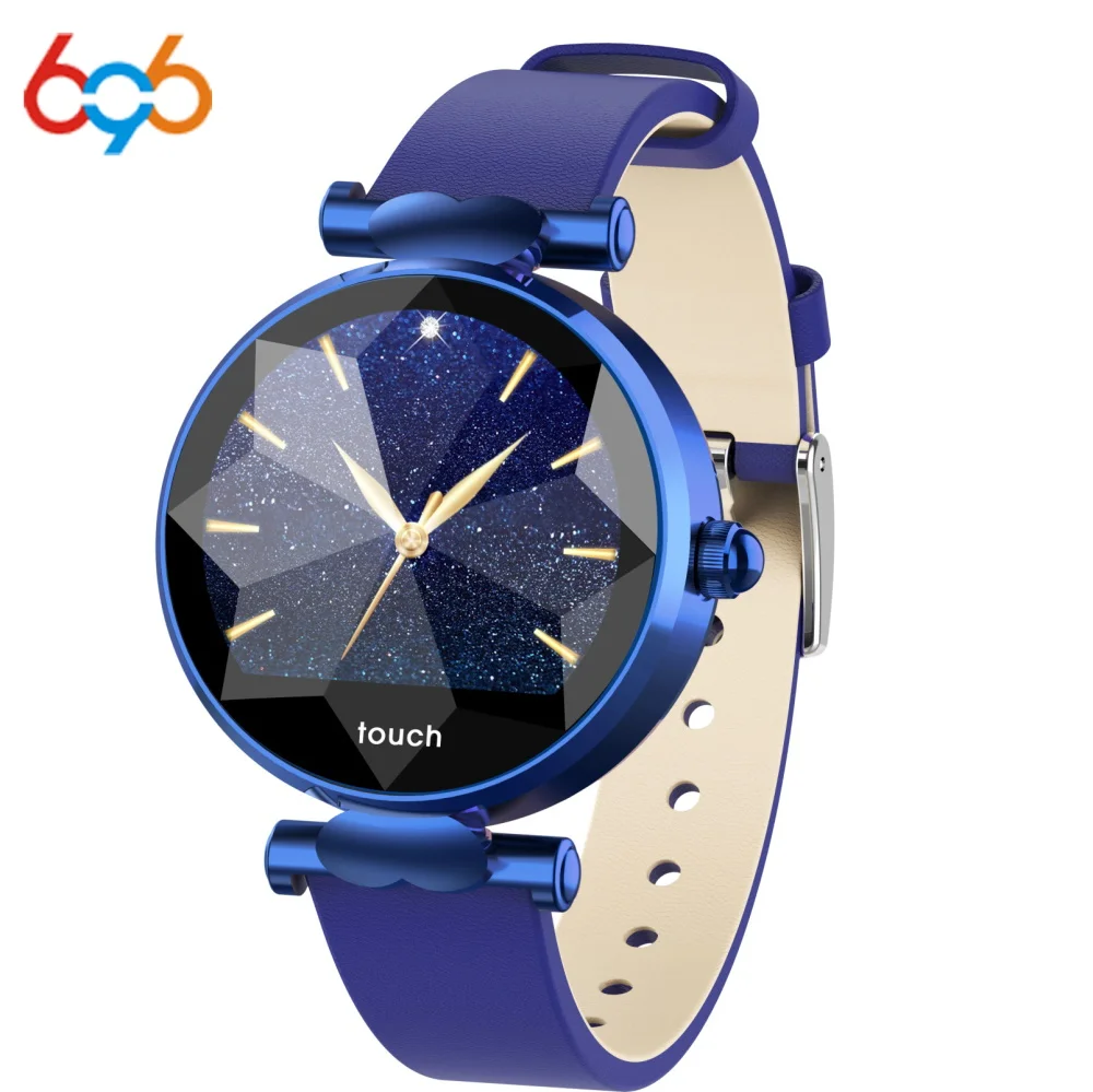 696 Smart Bracelet B80 watch ladies Sport IP67 Waterproof Band blood pressure sleep tracker pedometer
696 Smart Bracelet B80 watch ladies Sport IP67 Waterproof Band blood pressure sleep tracker pedometer