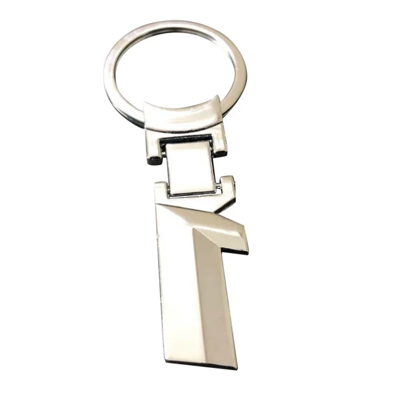 2019 Car Logo Key Ring Fashion Metal Keyring Keychain Car Styling M 1 3 5 X X1 X3 E3 E5 Z4 Key Chain
2019 Car Logo Key Ring Fashion Metal Keyring Keychain Car Styling M 1 3 5 X X1 X3 E3 E5 Z4 Key Chain