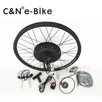 2 years warranty 750w electric bike conversion kit cheap sale in china 
2 years warranty 750w electric bike conversion kit cheap sale in china