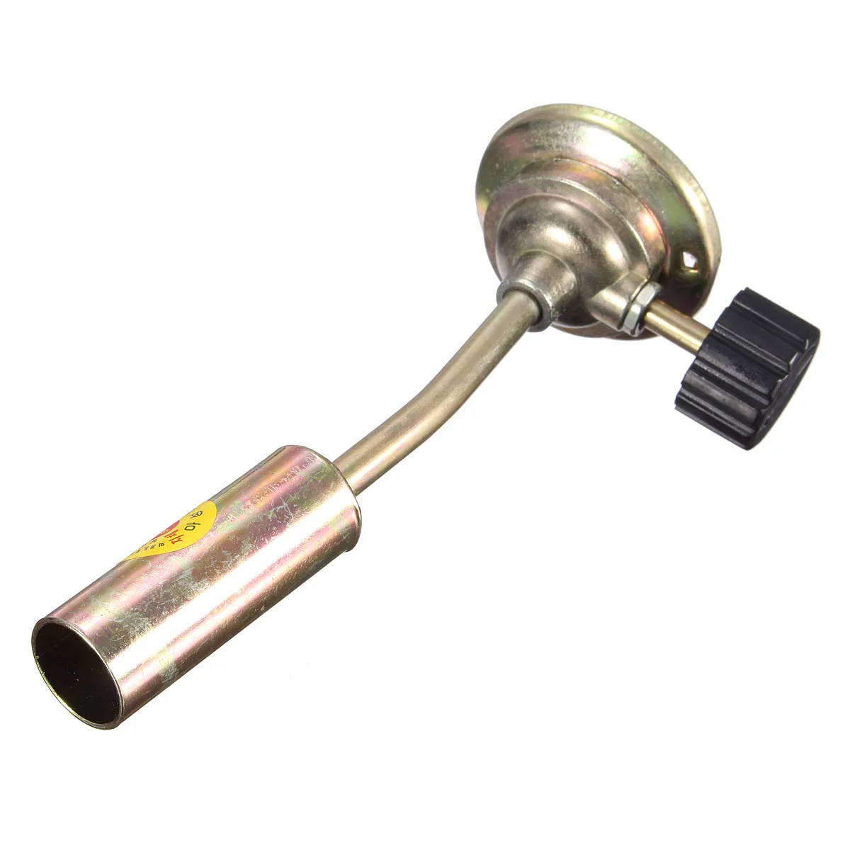 1pc Camping Gas Jet Flame Burner Lighter Soldering Welding Torch Picnic Heating Hiking camping BBQ outdoor stove lighter
1pc Camping Gas Jet Flame Burner Lighter Soldering Welding Torch Picnic Heating Hiking camping BBQ outdoor stove lighter