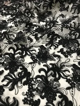 best quality embroidered African Tulle Lace Fabric fashion African French Lace Fabric S-52025 with embroidery
best quality embroidered African Tulle Lace Fabric fashion African French Lace Fabric S-52025 with embroidery