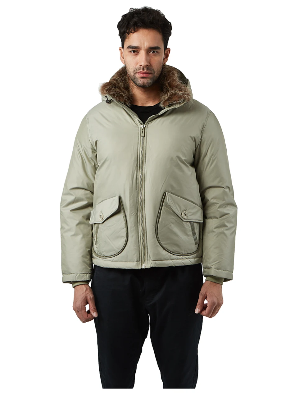 men down jacket (11)-1
