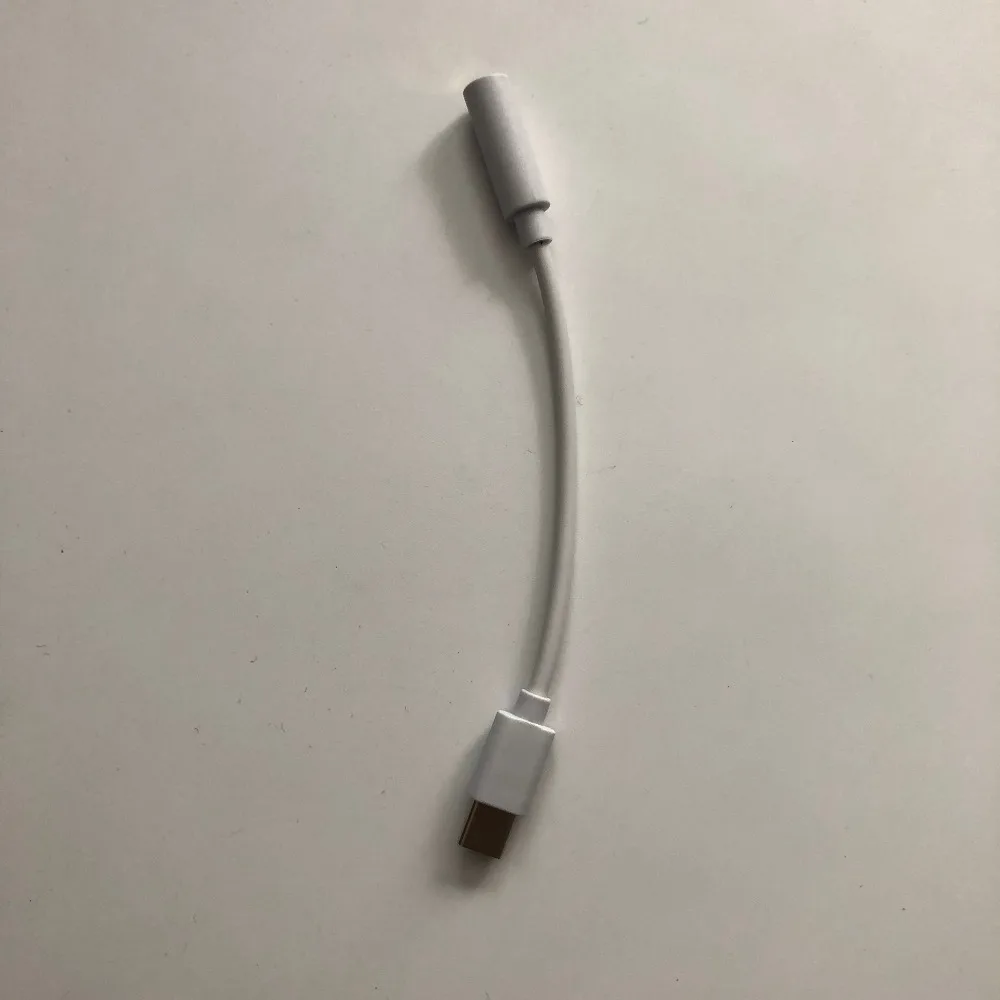 New OTG Cable OTG Line For Vkworld S8 MTK6750T Octa Core 5.99" FHD 2160x1080 Free Shipping
New OTG Cable OTG Line For Vkworld S8 MTK6750T Octa Core 5.99" FHD 2160x1080 Free Shipping