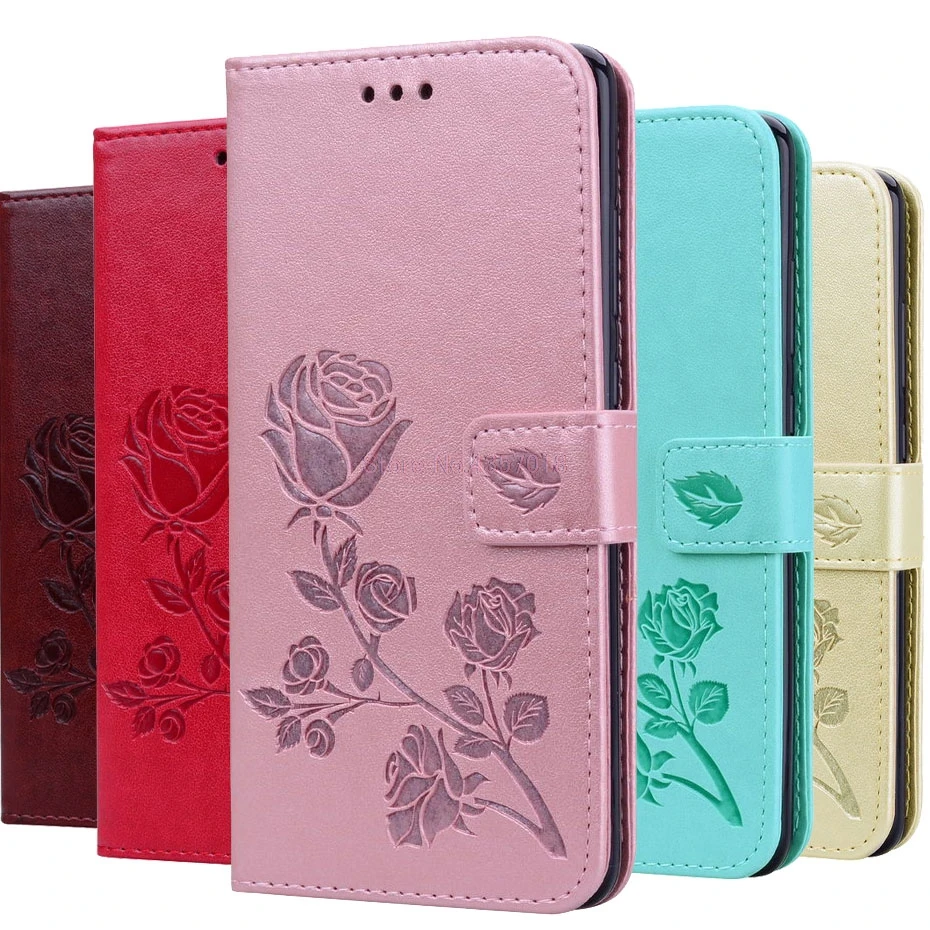 Flip Case for Samsung Galaxy J7 2016 J76 J710 SM-J710 J710FN SM-J710FN SM-J710FN/DS J710FN/DS Color Phone Wallet Leather Cover
Flip Case for Samsung Galaxy J7 2016 J76 J710 SM-J710 J710FN SM-J710FN SM-J710FN/DS J710FN/DS Color Phone Wallet Leather Cover