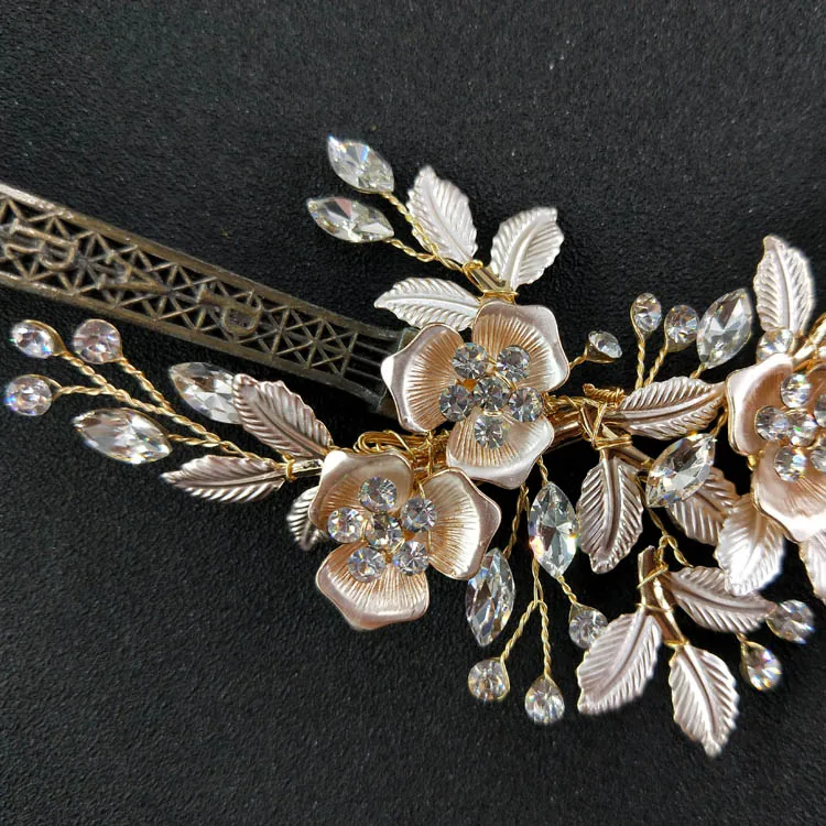 AYJ615 hair clip (3)