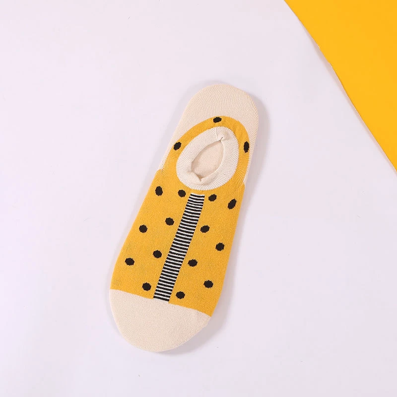 CW002-2