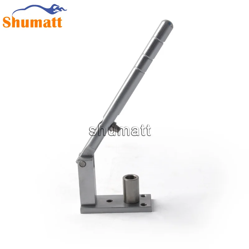 Free Shipping Common Rail Tool Piezo Fuel Injector Valve Assy Installation Repair Tool
Free Shipping Common Rail Tool Piezo Fuel Injector Valve Assy Installation Repair Tool