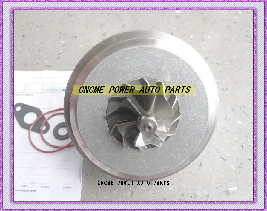 Turbo Cartridge CHRA 53039880132 53039880139 53039880205 03L253056A 03L253019J 03L253019T 03L253016F For Audi A3 CBAA CBAB CBDA
Turbo Cartridge CHRA 53039880132 53039880139 53039880205 03L253056A 03L253019J 03L253019T 03L253016F For Audi A3 CBAA CBAB CBDA