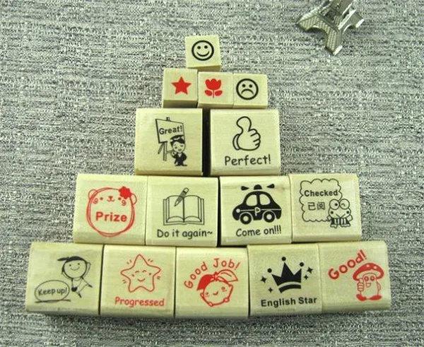 HTB14kWGLVXXXXcYXVXXq6xXFXXXL