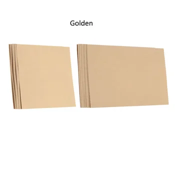 20Pcs/set White New Arrival Horizontal Laser Cut Wedding Invitations RSVP card,pearl paper,Customizable
20Pcs/set White New Arrival Horizontal Laser Cut Wedding Invitations RSVP card,pearl paper,Customizable