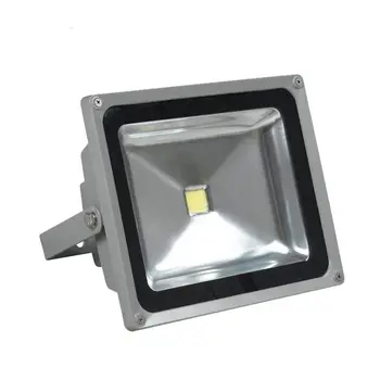 10W 20W 30W 50W 100W 120W Outdoor lights Floodlight LED Flood light Cool White High Power
10W 20W 30W 50W 100W 120W Outdoor lights Floodlight LED Flood light Cool White High Power