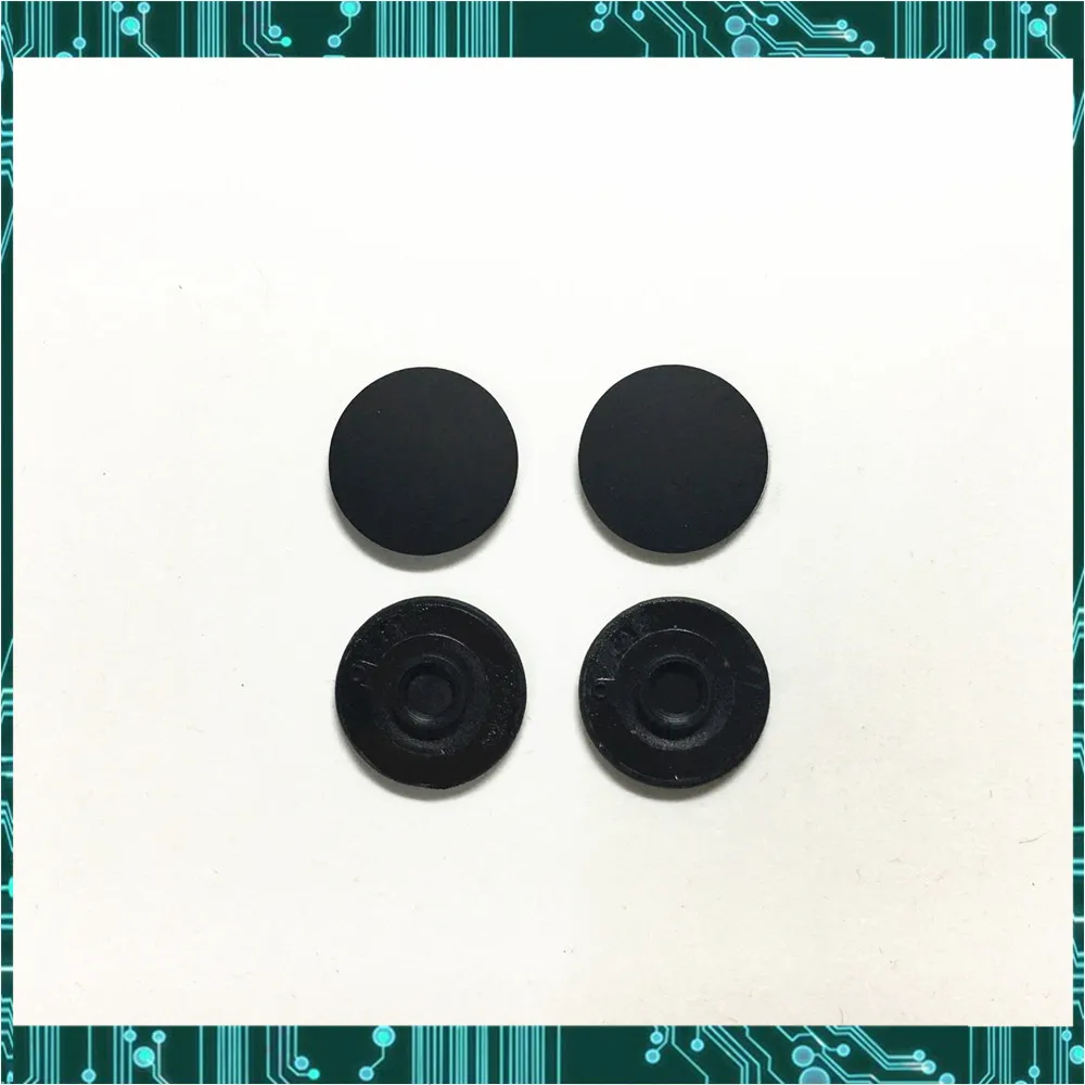 Bottom Case Cover Rubber Feet Foot A1278 A1286 A1297 A1502 A1398 A1465 A1466 A1369 A1465 A1370 For Macbook Pro Air 13" 15" 17"
Bottom Case Cover Rubber Feet Foot A1278 A1286 A1297 A1502 A1398 A1465 A1466 A1369 A1465 A1370 For Macbook Pro Air 13" 15" 17"