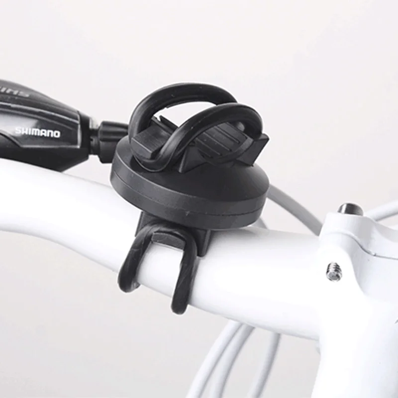 Cycling Bicycle Bike Light Mount Holder 360C Rotatable LED Flashlight Torch Mount Holder Clip Useful Bicycle Accessories
Cycling Bicycle Bike Light Mount Holder 360C Rotatable LED Flashlight Torch Mount Holder Clip Useful Bicycle Accessories