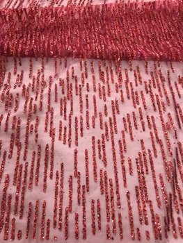 Nice looking sat-6613 french lace fabric with glitter high quality switzerland African lace fabric
Nice looking sat-6613 french lace fabric with glitter high quality switzerland African lace fabric