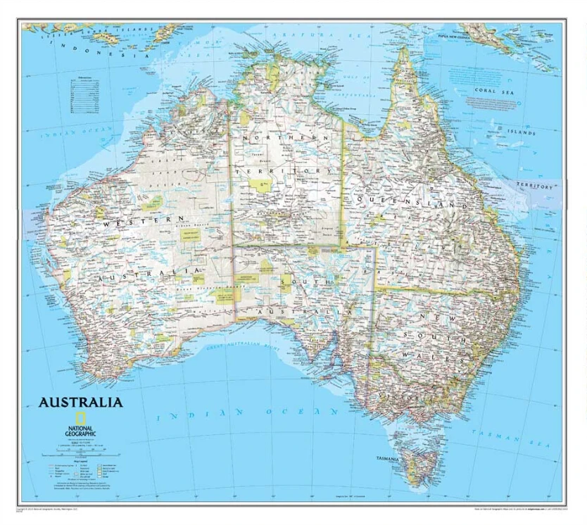 Top fashion Vintage Oil Painting print on Canvas "Australia map" Pictures Decorative Painting wall art craft sticker RZ-DT-104
Top fashion Vintage Oil Painting print on Canvas "Australia map" Pictures Decorative Painting wall art craft sticker RZ-DT-104