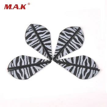 10/20pcs Archery Arrow Feather 2 Inch Length Plastic Vans Arrow Fletches DIY Arrows for Archery Hunting Shooting
10/20pcs Archery Arrow Feather 2 Inch Length Plastic Vans Arrow Fletches DIY Arrows for Archery Hunting Shooting