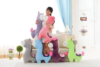 free shipping,cartoon colourful horse plush toy sleeping pillow ,Christmas gift h263
free shipping,cartoon colourful horse plush toy sleeping pillow ,Christmas gift h263
