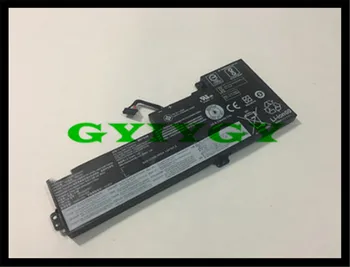 01AV419 01AV420 Battery For Lenovo ThinkPad T470(20HD002TCD) T470(20HDA003CD) T470(20HDA004CD)
01AV419 01AV420 Battery For Lenovo ThinkPad T470(20HD002TCD) T470(20HDA003CD) T470(20HDA004CD)