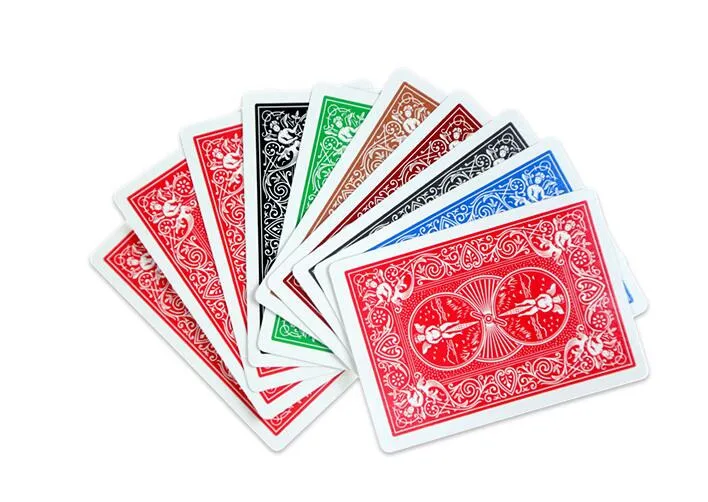 Andy Changes Color Card Magic Props Magic Card Sets Magic Trick mentalism illusion close up magia toys easy to do Magician
Andy Changes Color Card Magic Props Magic Card Sets Magic Trick mentalism illusion close up magia toys easy to do Magician