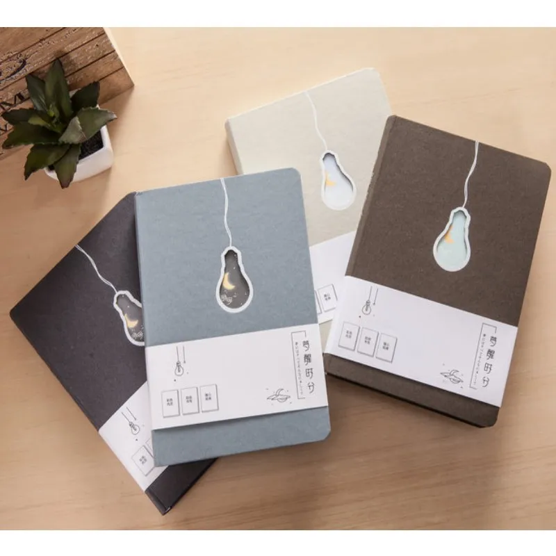 Wakening from a dream Color pages blank illustrations notebook Creative school filofax diary a5 Graffiti Painting Notepad gifts
Wakening from a dream Color pages blank illustrations notebook Creative school filofax diary a5 Graffiti Painting Notepad gifts