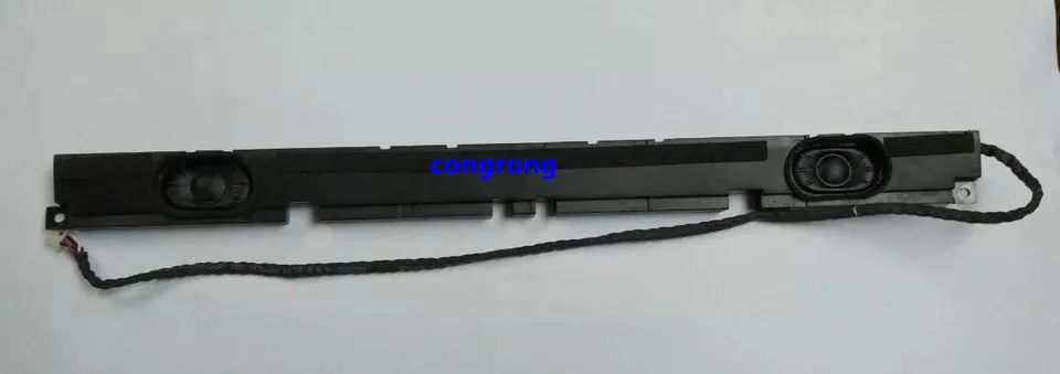 Внутренний корпус ноутбука Lenovo для ThinkPad SL410 L410 L412 L421 встроенный динамик левый и