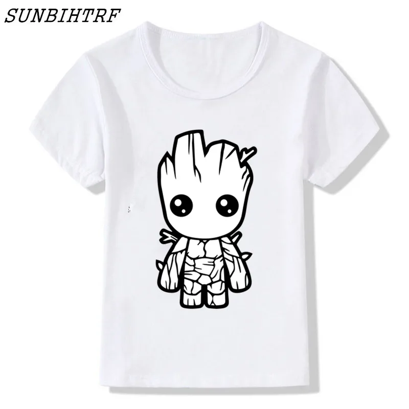 001 - (314) - -