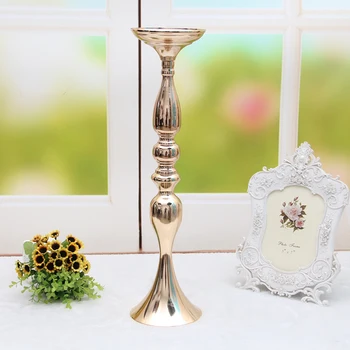Candle House Holders Flower Tall Rack Candle Black Mediterranean Style Glass Event Road Lead Candle Sticks Resin Antler 5ZX028
Candle House Holders Flower Tall Rack Candle Black Mediterranean Style Glass Event Road Lead Candle Sticks Resin Antler 5ZX028