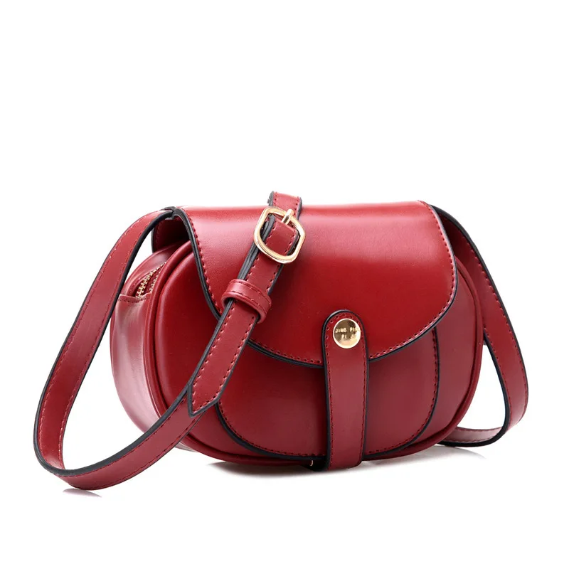 Women Shoulder Bag Vintage Winter Woman Handbag Lovely Suede Messenger Bag Crossbody Bags SS0136
Women Shoulder Bag Vintage Winter Woman Handbag Lovely Suede Messenger Bag Crossbody Bags SS0136
