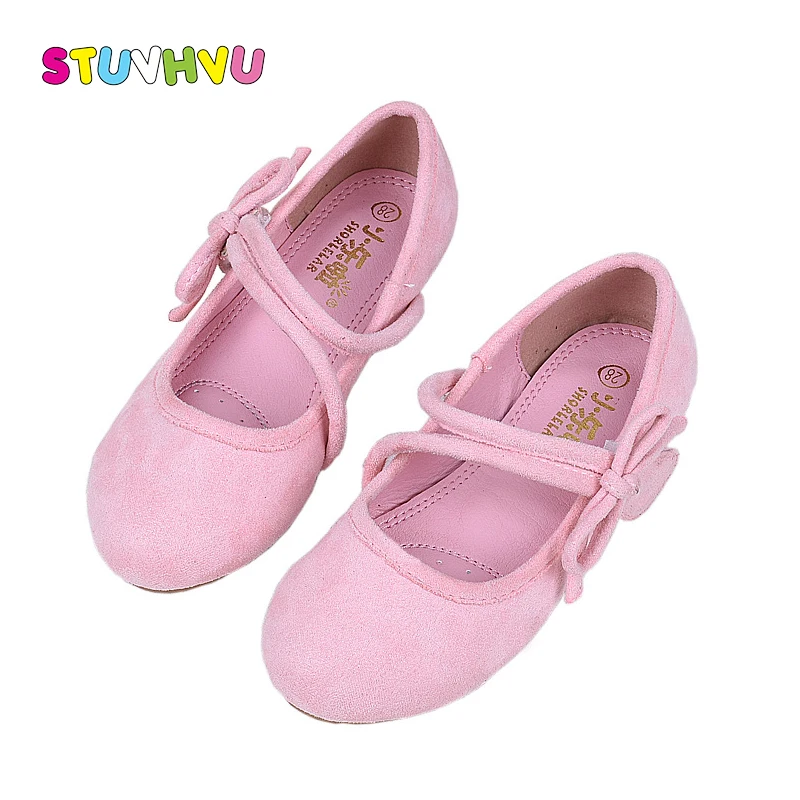 Children dance shoes girls pink dress shoes 2018 new spring and autumn fashion girl bow flat soft comfort pu kids princess shoes
Children dance shoes girls pink dress shoes 2018 new spring and autumn fashion girl bow flat soft comfort pu kids princess shoes