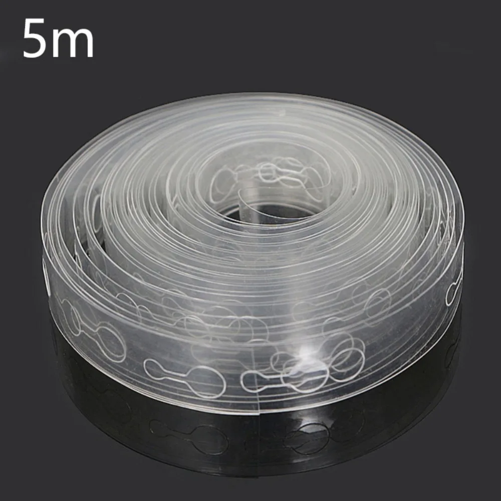 HW1449B (1)
