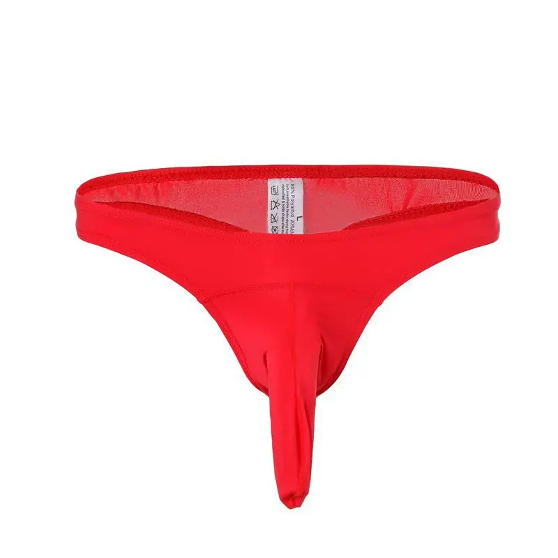 thongs