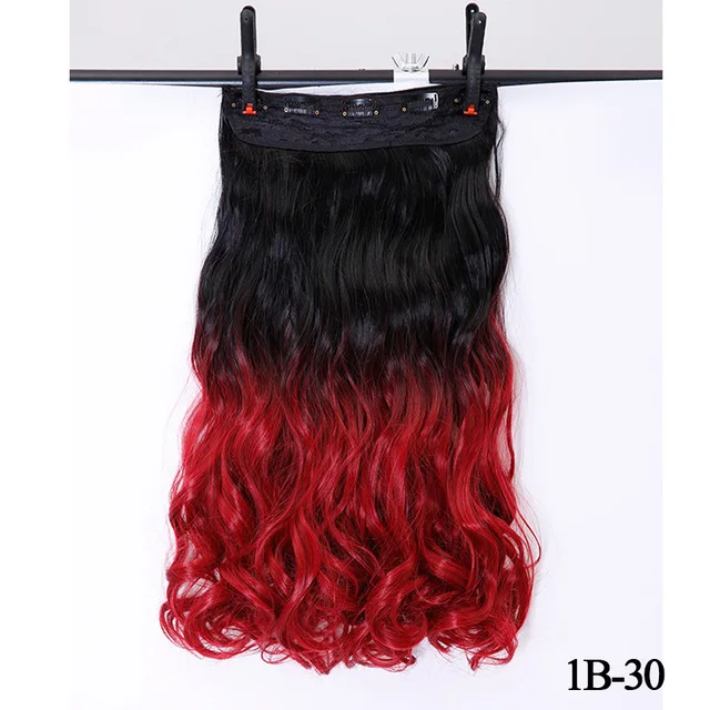 SHANGKE-CHEVEUX-24-Longs-Ondul-s-5-Clip-En-Extension-De-Cheveux-de-Couleur-Ombre-Extensions.jpg_640x640 (2)