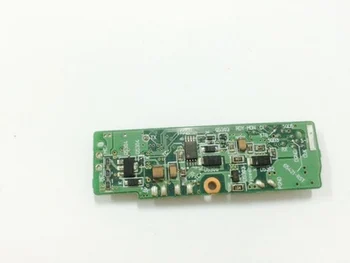 Free Shipping! 100%new Original D40 D40X D60 Flash Board Charging Board For Nikon D40 D40X D60 camera flashboard
Free Shipping! 100%new Original D40 D40X D60 Flash Board Charging Board For Nikon D40 D40X D60 camera flashboard