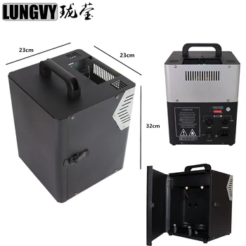 Free Shipping 3pcs/lot 2 Head DMX Fire Machine Flame Effect Machine DMX512 Control
Free Shipping 3pcs/lot 2 Head DMX Fire Machine Flame Effect Machine DMX512 Control