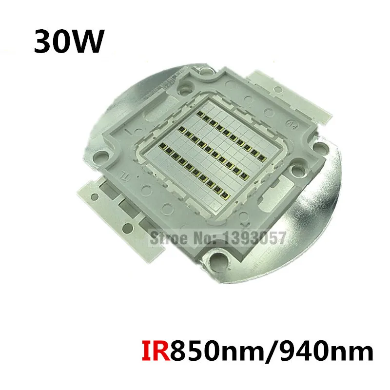 30W_11