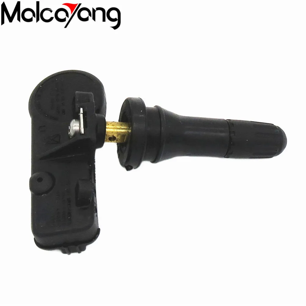 315MHhz TPMS Sensor for Dodge RAM Chrysler Jeep Pressure Sensor In Tires 56029479AA
315MHhz TPMS Sensor for Dodge RAM Chrysler Jeep Pressure Sensor In Tires 56029479AA