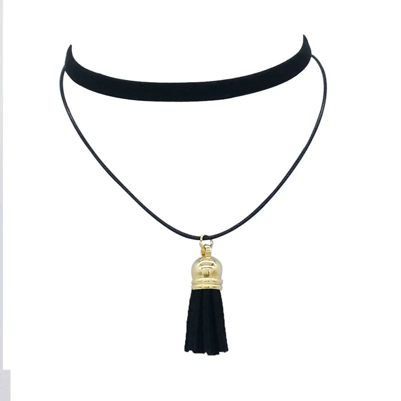 Mdiger Brand Trendy Black Velvet Necklace Rectangle Pendant Necklace Velvet Suede Choker Necklaces For Woman Charm Necklaces
Mdiger Brand Trendy Black Velvet Necklace Rectangle Pendant Necklace Velvet Suede Choker Necklaces For Woman Charm Necklaces
