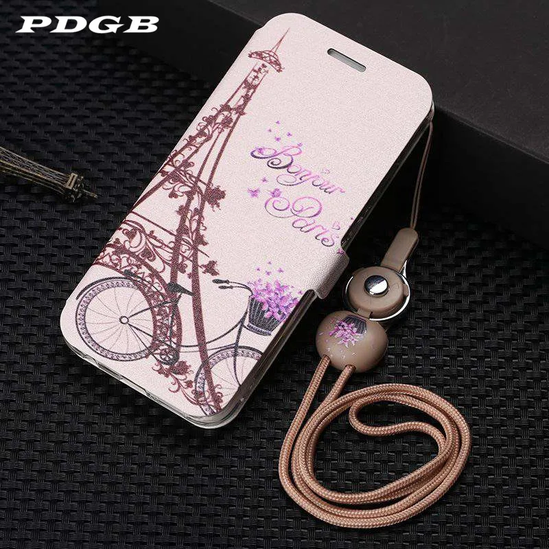Painted Wallet Leather Case For Xiaomi Redmi 7A Case 7 K20 Pro Redmi Note 7 Global Version Book Cover Color Painting Flip Case
Painted Wallet Leather Case For Xiaomi Redmi 7A Case 7 K20 Pro Redmi Note 7 Global Version Book Cover Color Painting Flip Case