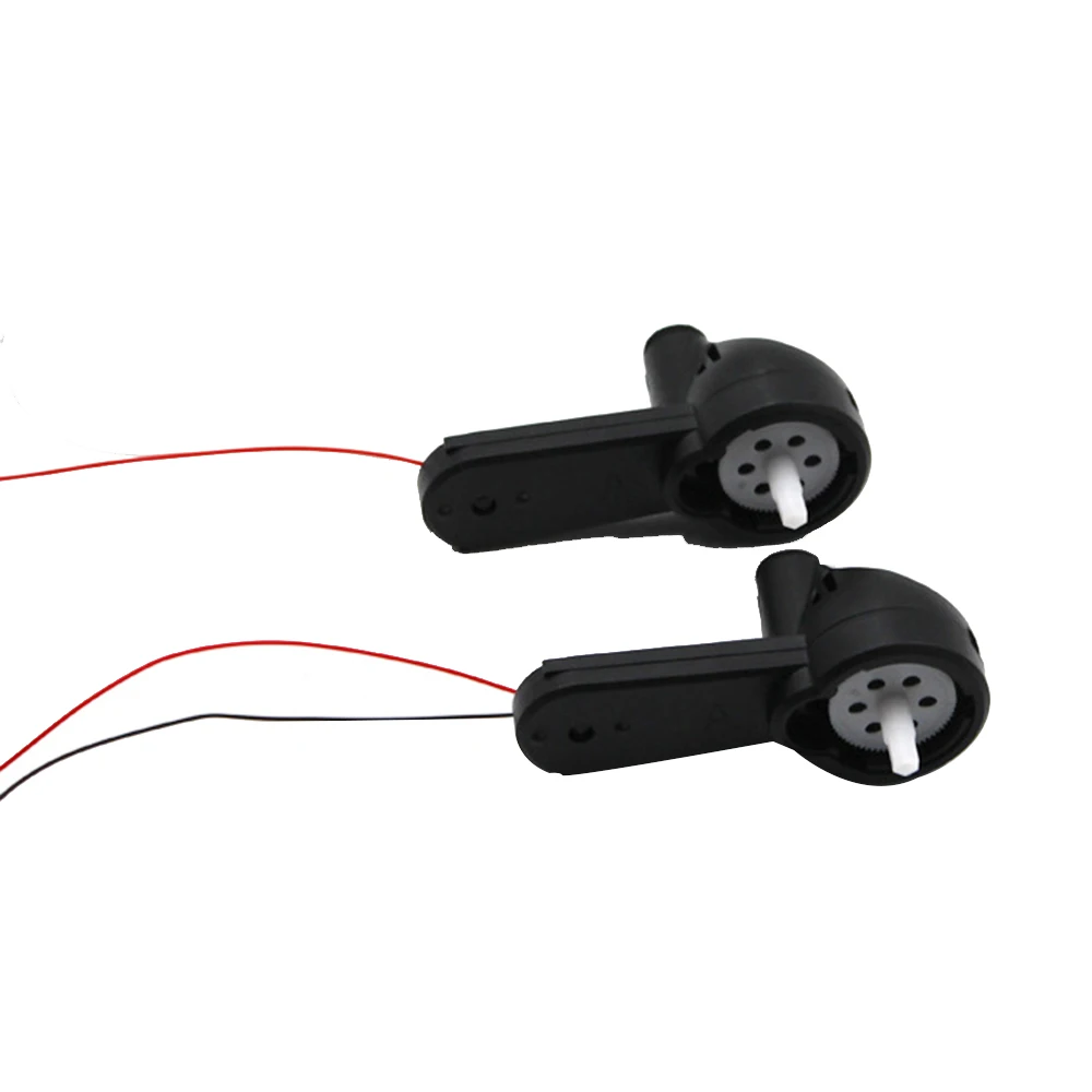 Parts & Accs SG900,SG900S RC Drone Remote Toys Spare Parts Fold Wing Arm Include Gears LED Axis Set Replacement Accessories toys
Parts & Accs SG900,SG900S RC Drone Remote Toys Spare Parts Fold Wing Arm Include Gears LED Axis Set Replacement Accessories toys