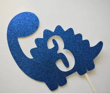 cutom age glitter birthday cupcake toppers Tribal Theme baby shower baptism party decoration doughnut picks
cutom age glitter birthday cupcake toppers Tribal Theme baby shower baptism party decoration doughnut picks